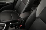 Chevrolet Onix Premier 2019 года (LA)